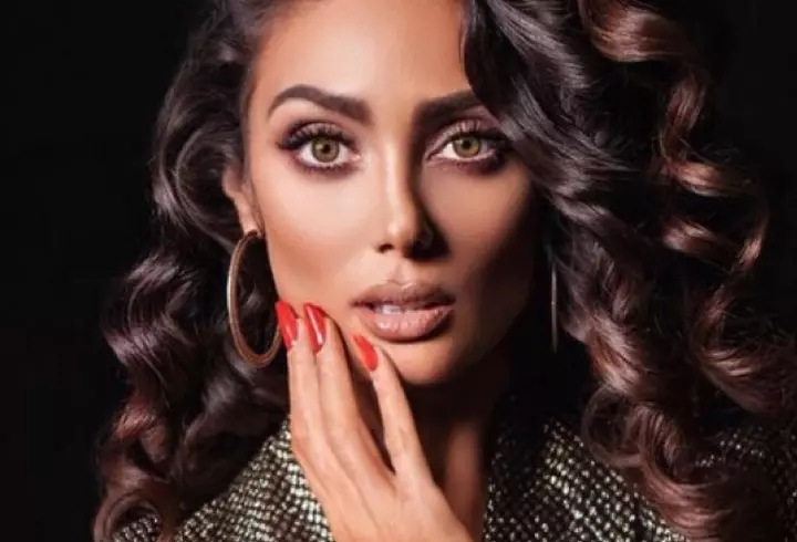 „Peste cadavrul meu”. Narcisa Suciu nu a acceptat ca tatăl ei să-și refacă viața, după moartea mamei