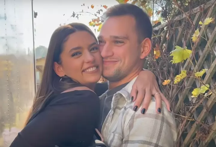 Oana Mizil l-a invitat pe Marian Vanghelie acasă, de Crăciun, după despărțire: "Important e să vină cu iubire. Familia înseamnă mamă și tată"