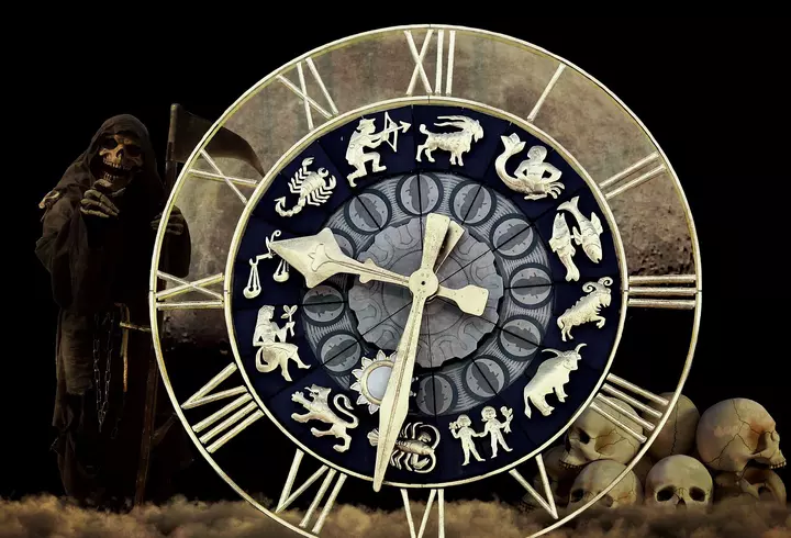 Care sunt cele mai impulsive zodii. Nativul Berbec, cap de listă