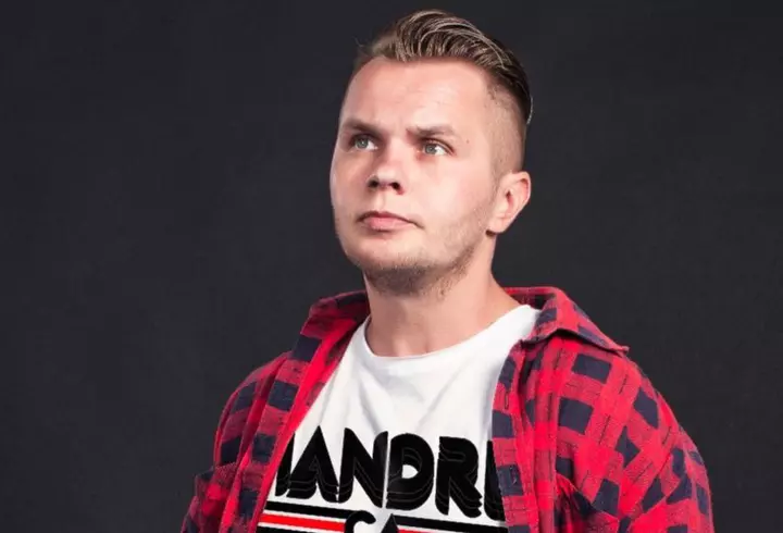 Cum se înțeleg Anca Serea și soacra ei. Motivul pentru care nu a trecut niciodată pe la ea: „Eu cu atât mai puțin…”