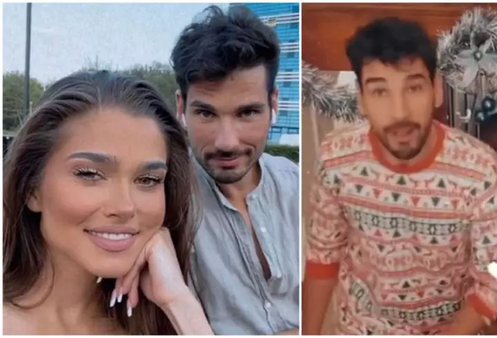 Marina Scupra ar fi împlinit 55 de ani. Drama neștiută a artistei, răpuse de cancer în trei luni