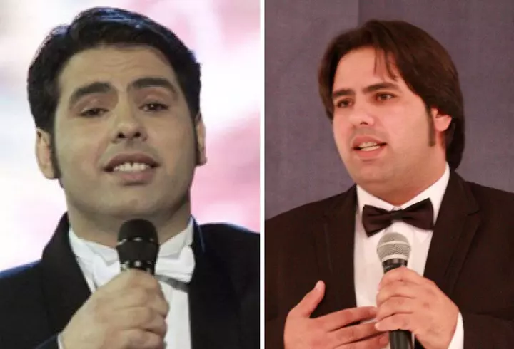 Cine e Kylian Mbappé Lottin. A marcat trei goluri în finala Campionatului Mondial din Qatar