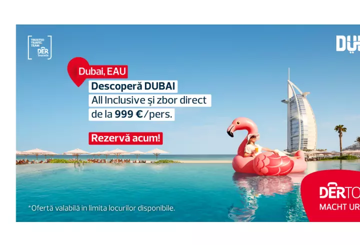 Păreri Pefoc - specialiștii ne prezintă avantajele unei case cu coș de fum ceramic Hoch