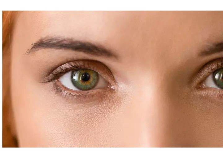 Păreri Pefoc - specialiștii ne prezintă avantajele unei case cu coș de fum ceramic Hoch