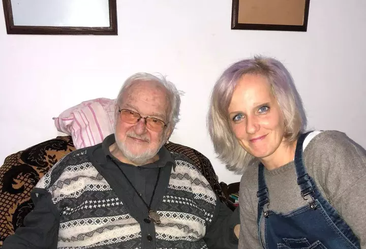 Adelina Pestrițu, experiență neplăcută la o ședință foto: "Am pierdut ziua degeaba"