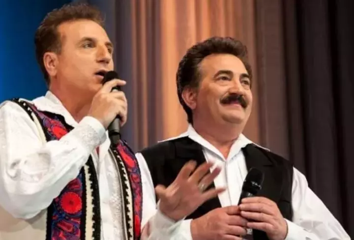 Val de tragedii la MasterChef și Chefi la Cuțite. 9 concurenți au murit în ultimii doi ani