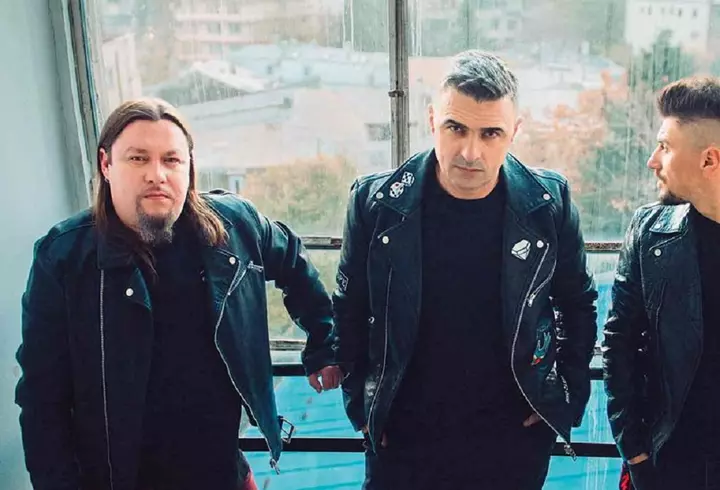 Cine ar fi iubita secretă a fotbalistului Mbappe. Rose Bertram are doi copii cu un fotbalist care a jucat tot la PSG