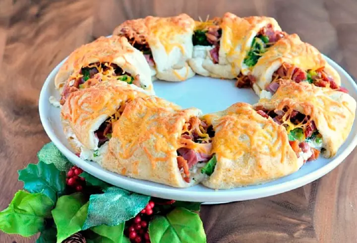 Rețetă de cartofi natur de post