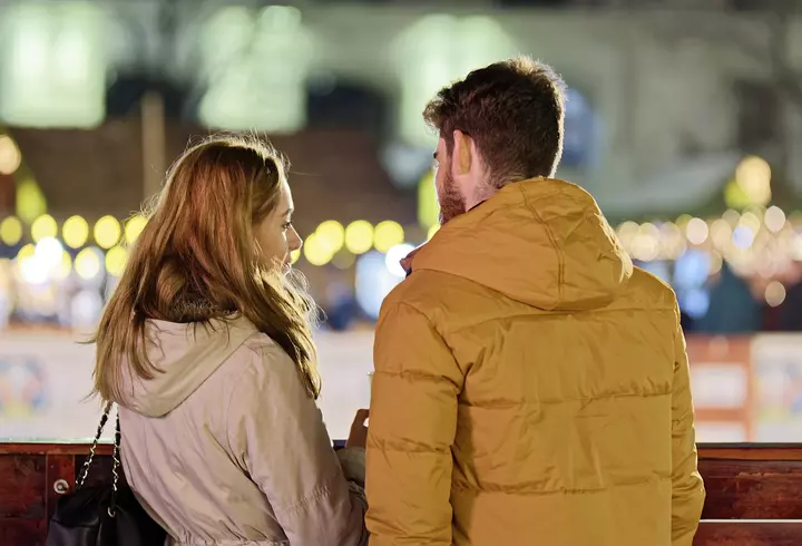 Ce este Crăciunița - de ce este considerată Floarea Crăciunului