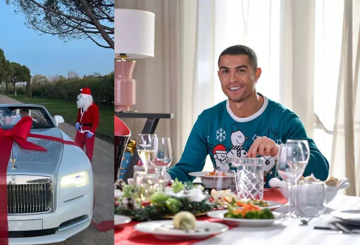 Marina Scupra ar fi împlinit 55 de ani. Drama neștiută a artistei, răpuse de cancer în trei luni