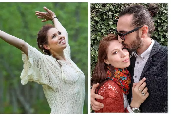 Marina Scupra ar fi împlinit 55 de ani. Drama neștiută a artistei, răpuse de cancer în trei luni