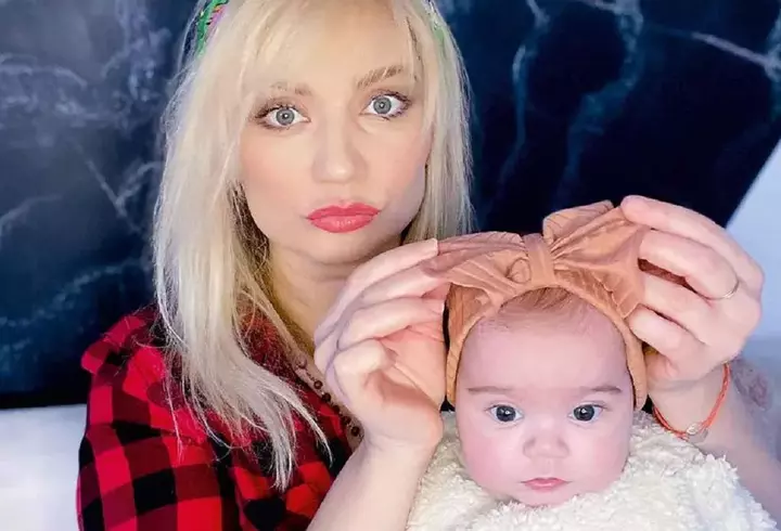 Motivul pentru care Bebe Cotimanis nu s-a căsătorit cu iubita lui, Iulia Dumitru: „Nu este ușor de trăit cu mine”