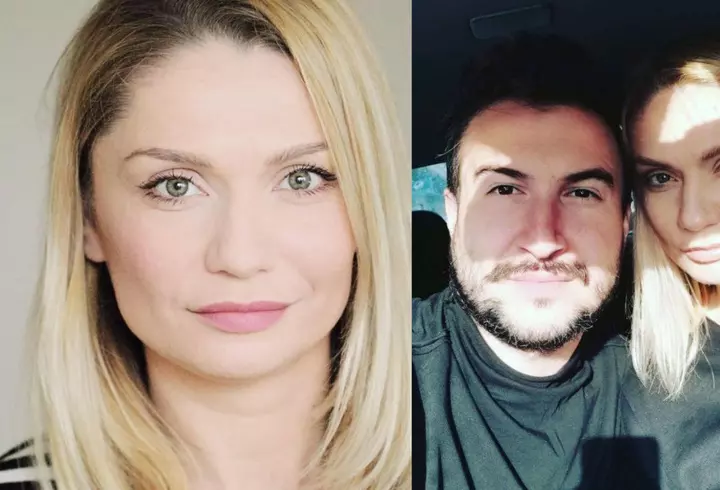 Bruce Willis și-a modificat testamentul. La cine va ajunge cea mai mare parte din averea actorului: „A vrut să se asigure că...”