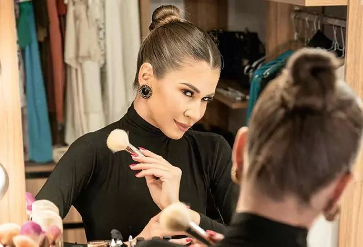 În ce relații a rămas Iulian Nunucă cu Tudor Chirilă, după Vocea României: "Reacția lui a spus totul"