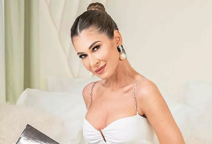 Când apare documentarul cu Meghan Markle și Prințul Harry pe Netflix. Ducii de Sussex au primit o sumă imensă