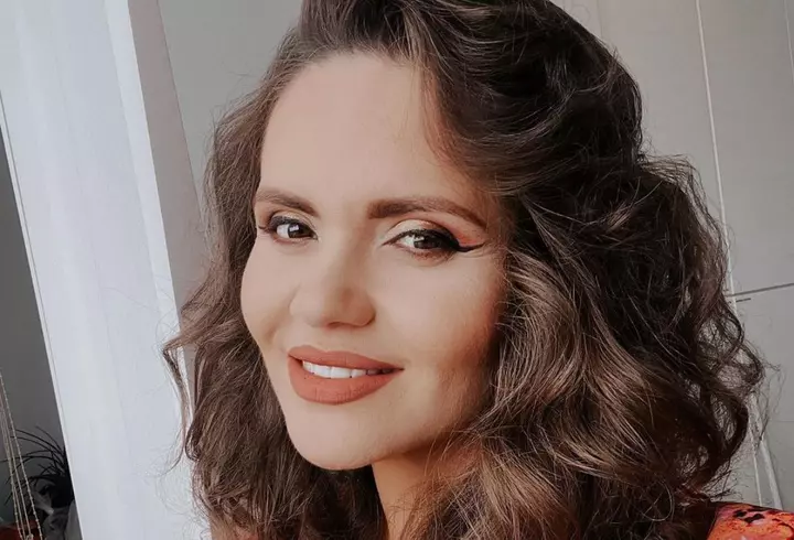 „Am învățat să trăim, să dormim, să ne spălăm în camionete!”. Ovidiu Buta și Joaquin Bonilla și-au întrecut limitele la America Express