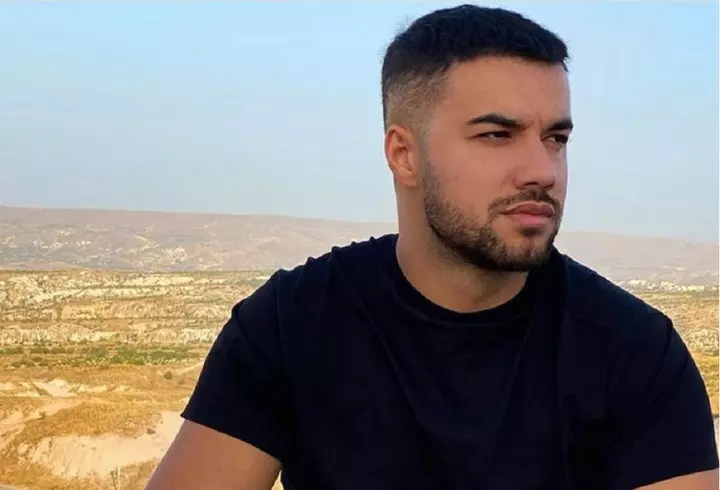 De ce nu a plecat Andreea Raicu din România. A vrut de multe ori să se mute: ”Mă minunez de fiecare dată”