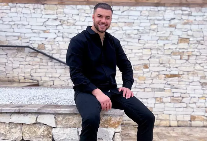 Adelina Pestrițu, experiență neplăcută la o ședință foto: "Am pierdut ziua degeaba"