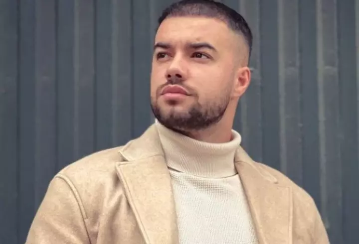 Bruce Willis și-a modificat testamentul. La cine va ajunge cea mai mare parte din averea actorului: „A vrut să se asigure că...”