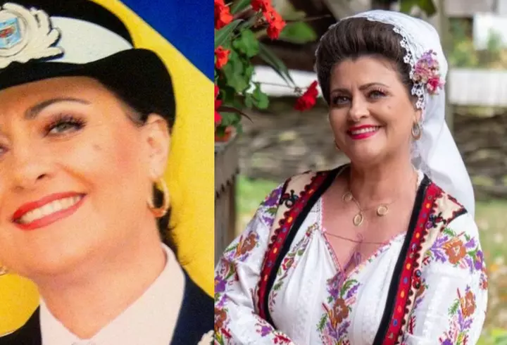 Cătălin Botezatu și-a făcut cadou de ziua lui o mașină de lux cu interiorul roz: ”Mi-o doream enorm”