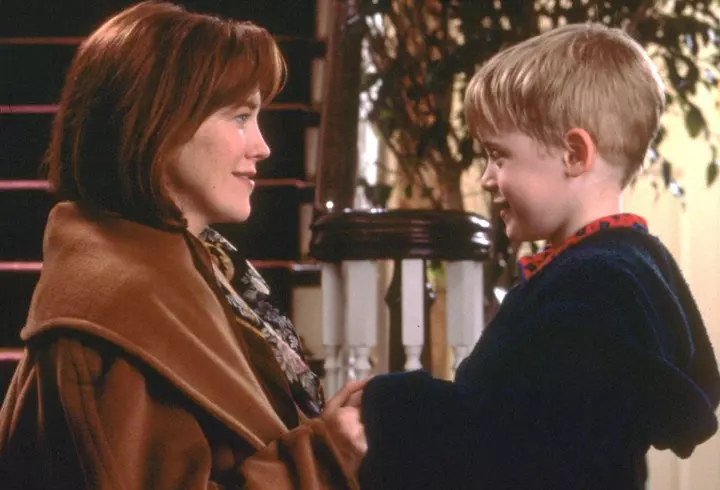 Amna vine la Stand-Up Revolution: "Trebuie s-o luăm cu noi la show-uri, neapărat"