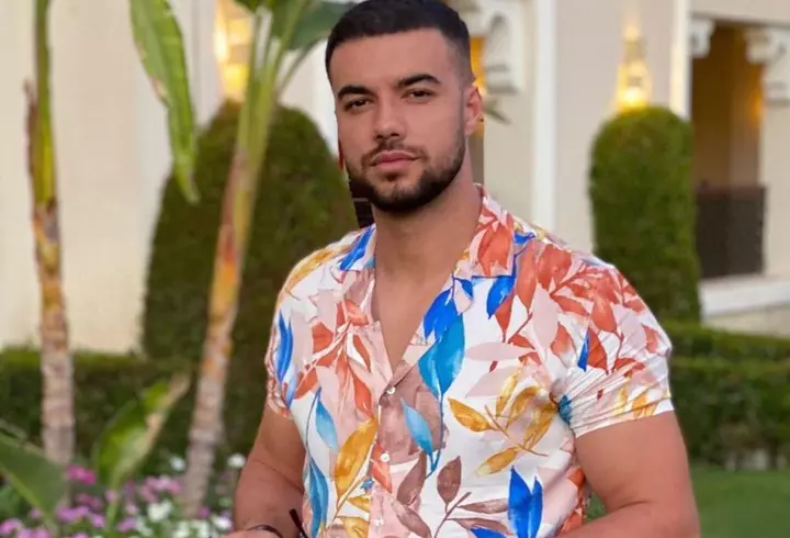 Oana Mizil l-a invitat pe Marian Vanghelie acasă, de Crăciun, după despărțire: "Important e să vină cu iubire. Familia înseamnă mamă și tată"