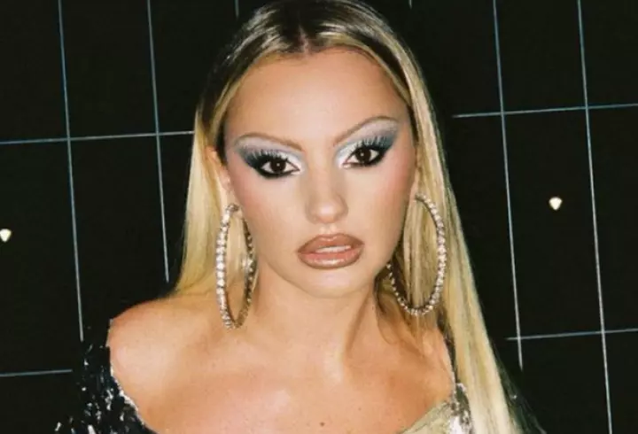 Cine au fost iubitele lui Salman Khan, înainte de Iulia Vântur. Una dintre ele a fugit de acasă la 15 ani pentru el!