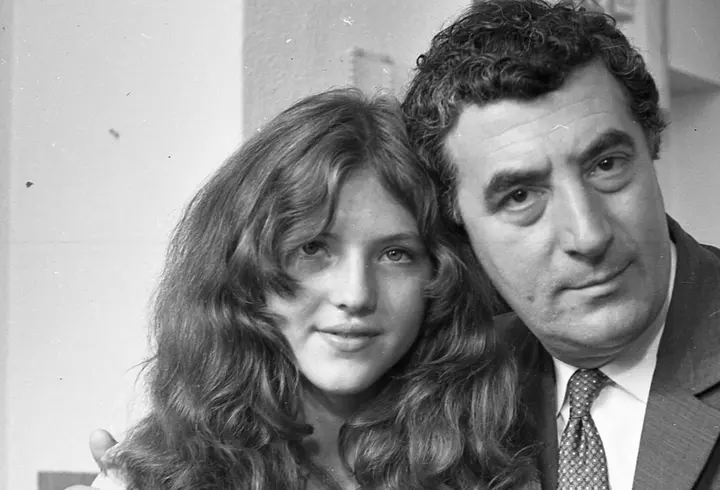 Cum s-a vindecat Florin Răduță, câștigătorul X Factor 2015, de cancer și cum se simte acum: „A fost cea mai întunecată perioadă din viața mea”