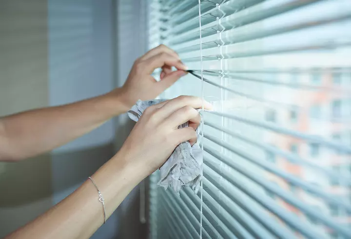 Cele mai mari cazinouri din lume 