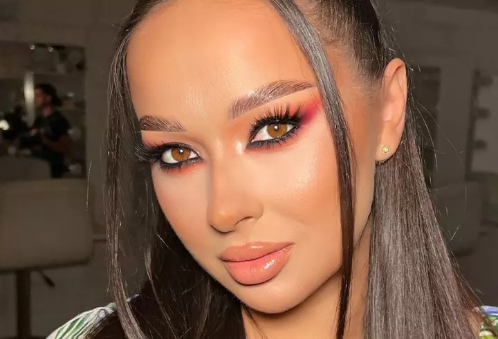 Cine este și cu ce se ocupă fostul soț al Danielei Condurache: ”Flacăra încă există”