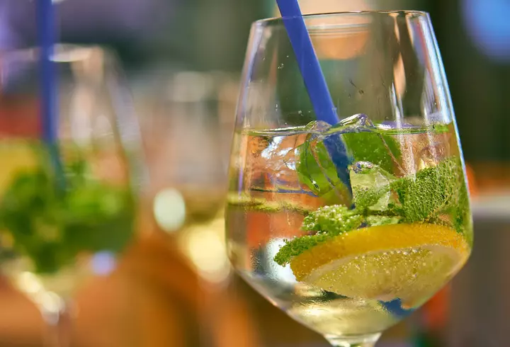 Rețeta de găluște a Ralucăi Podea. Cum să le faci pufoase și gustoase: „Secretul este să...” / EXCLUSIV