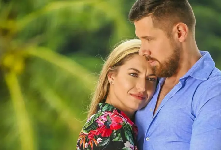 Marina Scupra ar fi împlinit 55 de ani. Drama neștiută a artistei, răpuse de cancer în trei luni