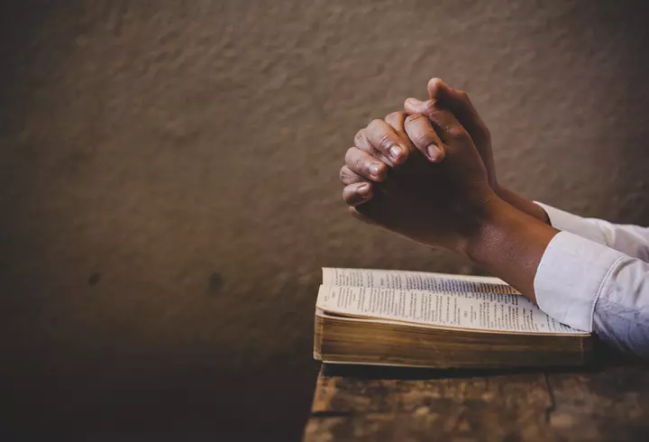 Cele mai mari cazinouri din lume 