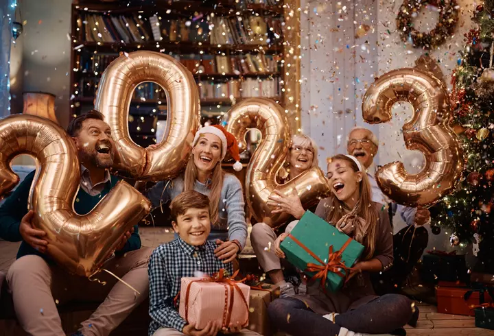 Cele mai mari cazinouri din lume 