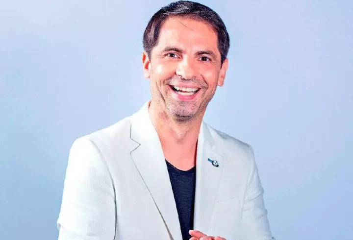 dan-negru-jocul-cuvintelor-kanal-d6