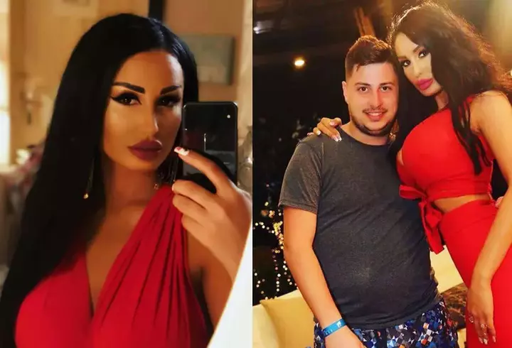 Cine sunt actorii care joacă în serialul Wednesday, de pe Netflix. George Burcea este faimosul Lurch