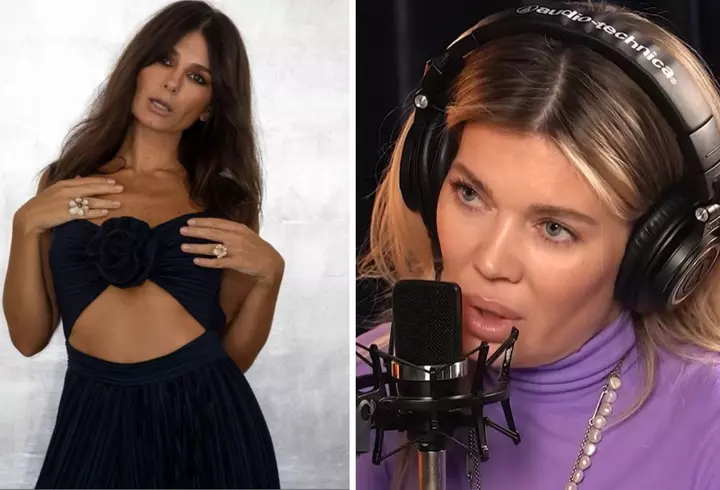 Cine sunt cei 12 Faimoși de la Survivor 2023. Jorge și Vica Blochina sunt pe listă