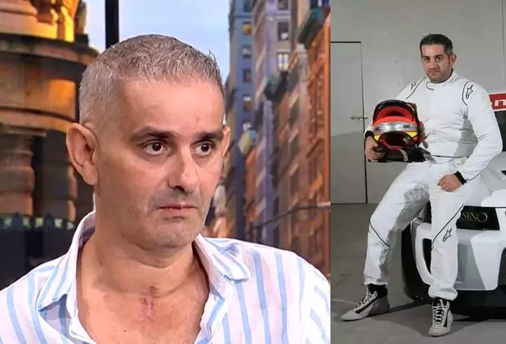 Starea de sănătate a lui Bruce Willis se agravează: ”Nu poate spune prea multe și nici nu înțelege...”. Actorul suferă de Afazie