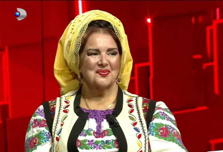 "Lucrurile mergeau din rău în mai rău, ca un cancer galopant". Cristina Cioran, noi detalii despre motivele care au dus la despărțirea de Alex Dobrescu