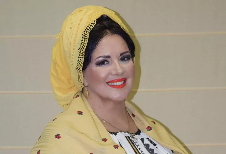 Cine e Kylian Mbappé Lottin. A marcat trei goluri în finala Campionatului Mondial din Qatar