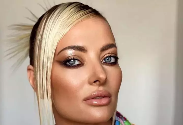 „Am învățat să trăim, să dormim, să ne spălăm în camionete!”. Ovidiu Buta și Joaquin Bonilla și-au întrecut limitele la America Express