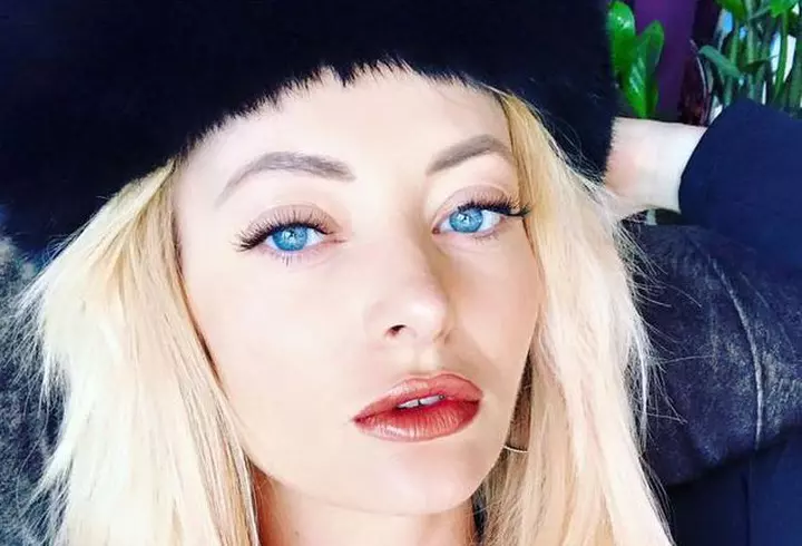 Niculae Bădălău va rămâne în arest de Anul Nou. Contestația politicianului, respinsă de Curtea de Apel București