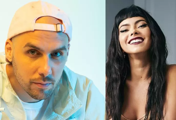 „Am învățat să trăim, să dormim, să ne spălăm în camionete!”. Ovidiu Buta și Joaquin Bonilla și-au întrecut limitele la America Express