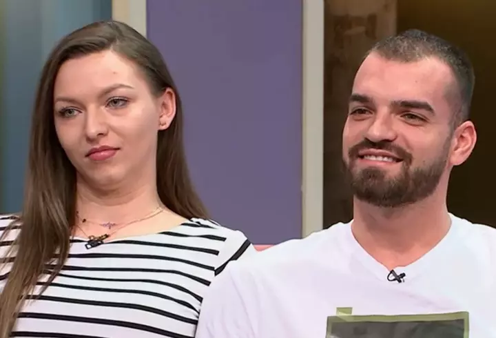 Cătălin Botezatu și-a făcut cadou de ziua lui o mașină de lux cu interiorul roz: ”Mi-o doream enorm”