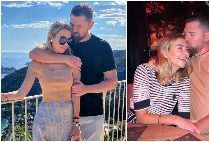 Cum arăta Carmen Grebenișan de la Survivor 2023 înainte de operațiile estetice: "Puțin îmi pasă de ce spun alții"