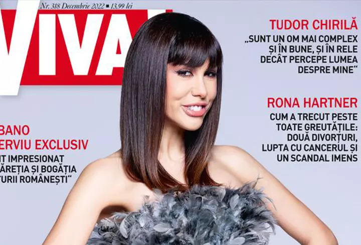 Margherita de la Clejani, față în față cu individul care a înjunghiat-o în piept, pe stradă. Cum ar putea scăpa agresorul cu o amendă penală