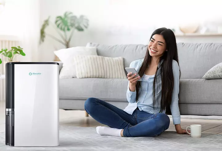 Cum să Măsori Performanța & Rezultatele SEO