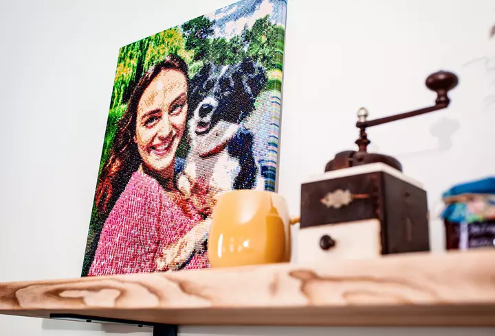 Amenajează grădina japoneză perfectă chiar la tine acasă