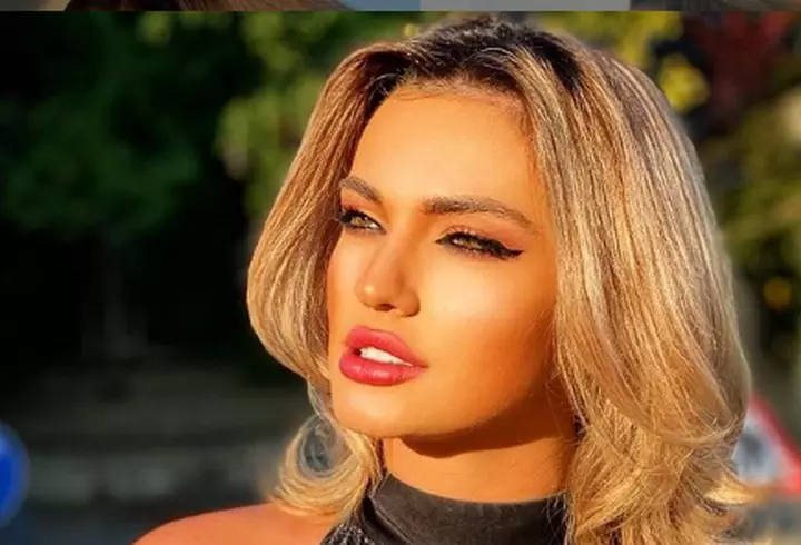 Doru Gușman, impresarul lui Petrică Mîțu Stoian, a fost dat în judecată de surorile artistului, pentru furt: "Să îmi dea bunurile"