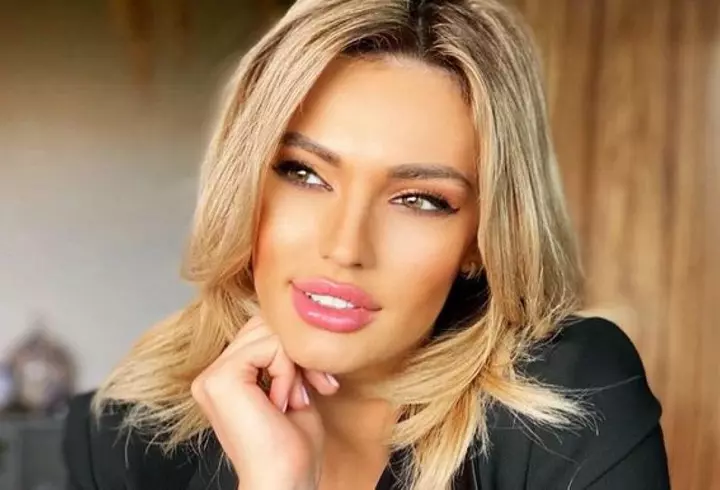 Starea de sănătate a lui Bruce Willis se agravează: ”Nu poate spune prea multe și nici nu înțelege...”. Actorul suferă de Afazie